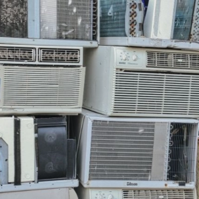 Beykoz Bölgesinde Hurda Alüminyum Fiyatları